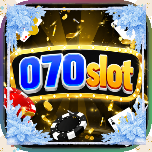 070slot — galeri pratinjau - APK Resmi