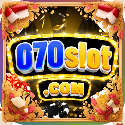 070slot — galeri pratinjau Resmi APK